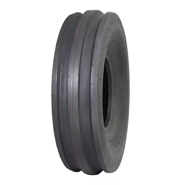 F2 3-RIB Tractor Tire