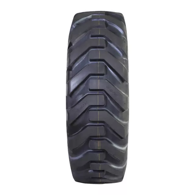 G2L2 OTR Tire